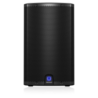 Turbosound iQ12