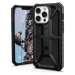 UAG Monarch kryt Apple iPhone