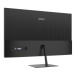 Dahua monitor LM27-C200, 27" 1920x1080, E-LED, 250 cd/m, 4000:1, 5ms