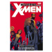 Marvel Wolverine and the X-Men by Jason Aaron Omnibus