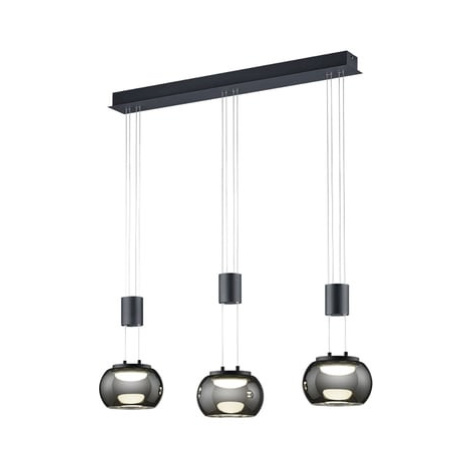 Lustre TRIO