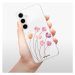 Odolné silikónové puzdro iSaprio - Flowers 14 - Samsung Galaxy S24+