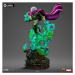 Soška Iron Studios Deluxe Art Scale 1/10 Marvel - Mysterio