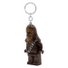 LEGO LED Lite LEGO Star Wars Chewbacca svítící figurka (HT)