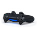 Playstation 4 1TB