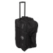 Mackie Thump12" Rolling Bag