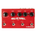 TC Electronic Hall Of Fame 2 X4 reverb