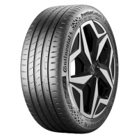 Continental PREMIUMCONTACT 7 245/45 R19 98W