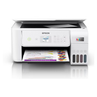 Epson EcoTank L3286 C11CJ66427 atramentová multifunkcia