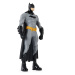 DC figúrka Batman 24 cm