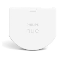 Philips HUE wall switch module