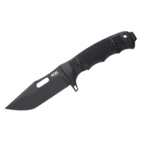 SOG Seal FX Tanto