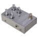 Joyo R-02 TAICHI OVERDRIVE