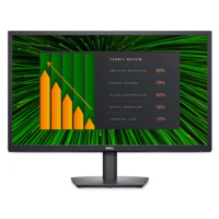 Dell LCD E2423HN 23,8 LED FHD 8ms