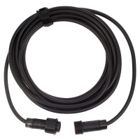 CAMEO Power Extension Cable IP65 5 m (rozbalené)