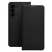 LUNA Book Carbon Xiaomi 13T 5G black