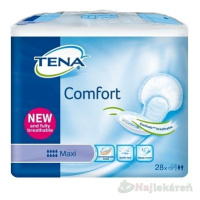 TENA Comfort Maxi vkladacie plienky 28ks