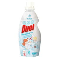 Duel Aviváž 32PD 800ml Happy Family Care