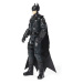 Batman filmová figúrka Batman 30 cm