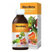 MYCOMEDICA Mycobaby Dračí sirup 200 ml