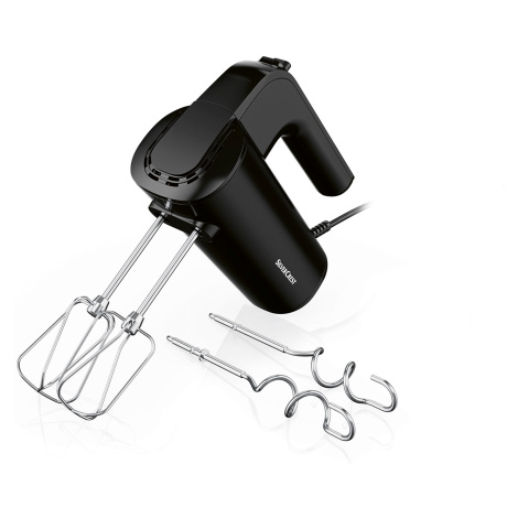 SILVERCREST® KITCHEN TOOLS Digitálny ručný mixér SHMD 500 A1