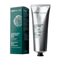 Zew for men balzam po holení 80 ml