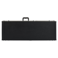 EK Electric Guitar Case (rozbalené)