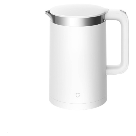 Mi Smart Kettle Pro Xiaomi