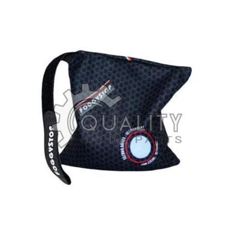 Pohlcovač vlhkosti FOGGYSTOP COMPASS KUB90690