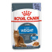 Royal Canin ULTRA LIGHT kapsičky pre dospelé mačky s nadváhou 12 x 85g