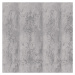 VLADILA Boucler Stucco Light - tapeta