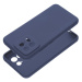 MATT Case Xiaomi 13 5G blue