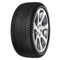 Imperial AS DRIVER 235/50 R19 103W