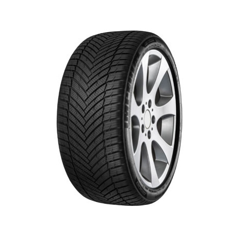 Imperial AS DRIVER 235/50 R19 103W