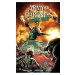 Dynamite Entertainment Army of Darkness: Furious Road