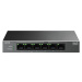 TP-Link LS106LP switch