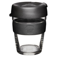 KeepCup Brew 340 ml (M) Black