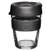 KeepCup Brew 340 ml (M) Black