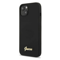 Kryt Guess  iPhone 13 6,1