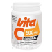 Vitabalans Vita C 500 mg ORIGINAL