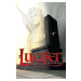 DC Comics Lucifer 1: Cold Heaven