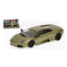 1:43 LAMBORGHINI MURCIELAGO LP 640 2006 GREEN METALLIC