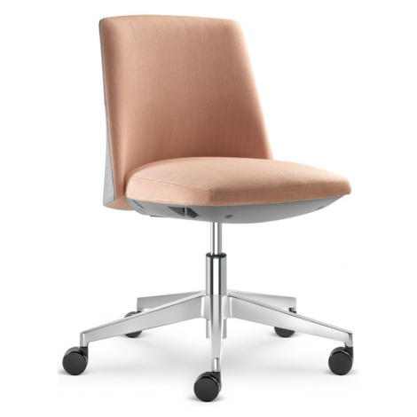 LD SEATING - Kancelárske kreslo MELODY DESIGN 775-FR