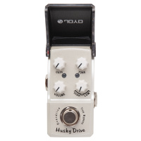 Joyo JF-314 Husky Drive