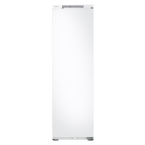 Vstavaná kombinovaná chladnička Samsung BRR29603EWW/EF