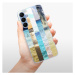 Odolné silikónové puzdro iSaprio - Aloha 02 - Samsung Galaxy A25 5G