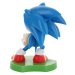 Exquisite Gaming Holdem Sonic the Hedgehog - Sliding Sonic