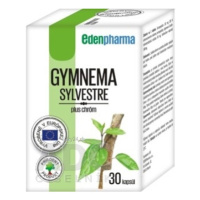 EDENPharma GYMNEMA SYLVESTRE