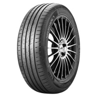 Vredestein Sportrac 5 ( 185/60 R14 82H )