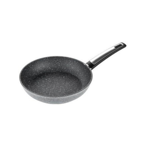 Tescoma Panvica 26 cm i-PREMIUM Stone 602426.00